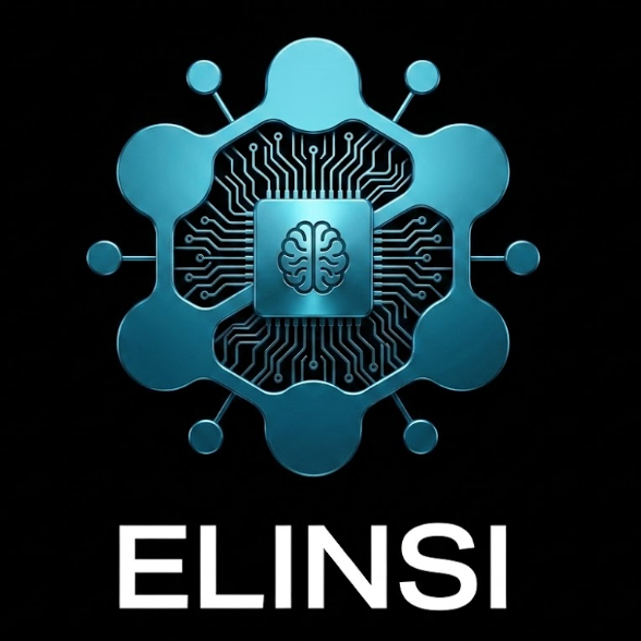 ELINSI logo